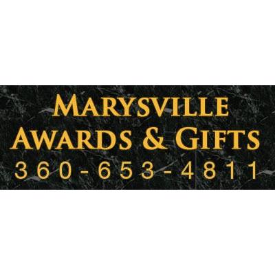 Marysville Awards & Gifts