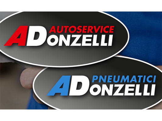 Images Ad Autoservice Donzelli