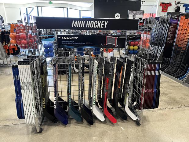 Images Pure Hockey