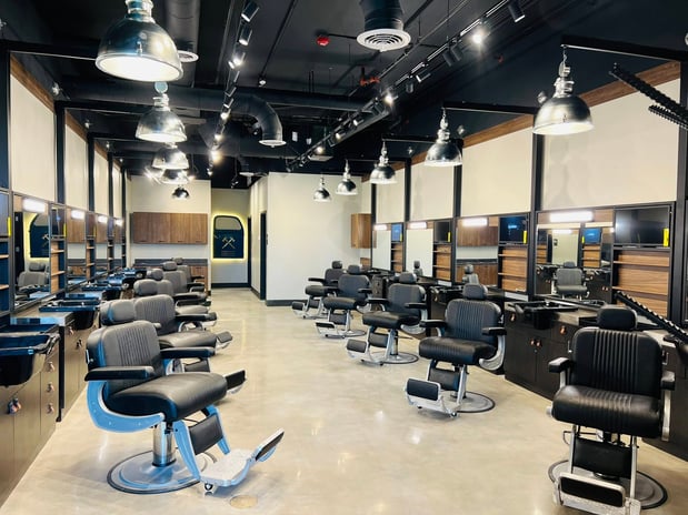 Images Hammer & Nails - Nolensville