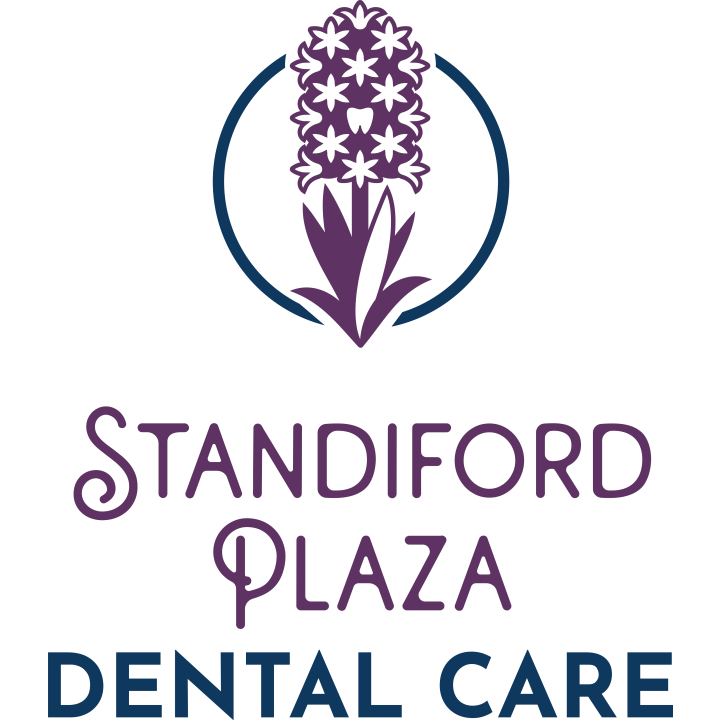 Standiford Plaza Dental Care