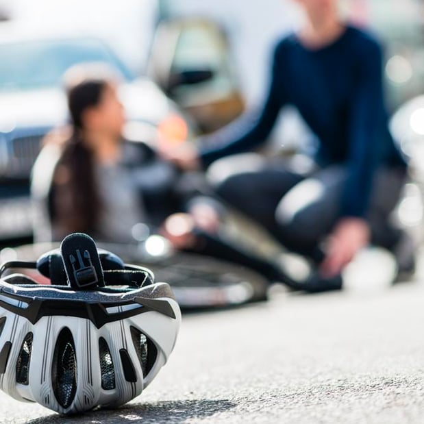 Images LA Injury Attorneys
