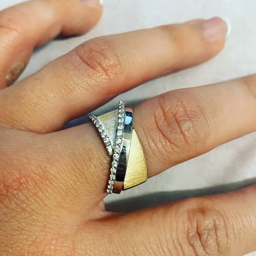 Images Pio Gioielli - Oro Vanità