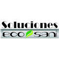 Eco Sani Logo