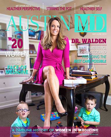Image 6 | Dr. Jennifer Walden