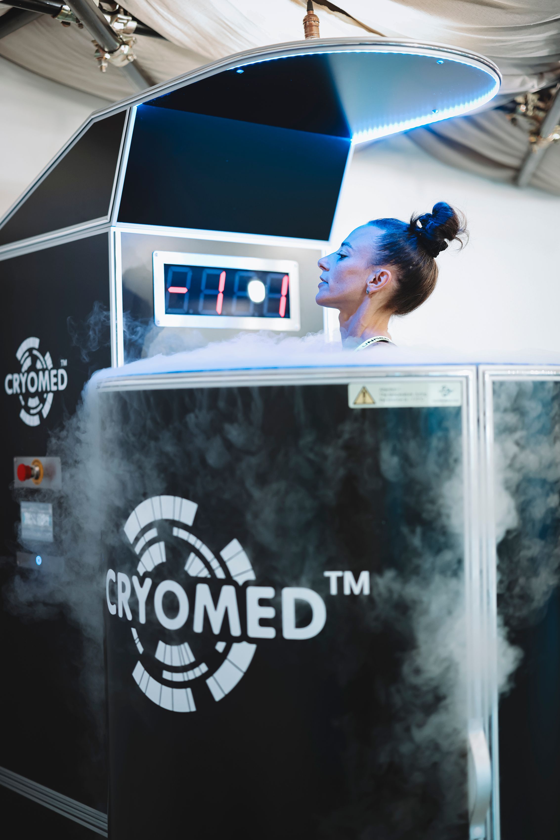 Bilder 4EVERJUNG Sagl