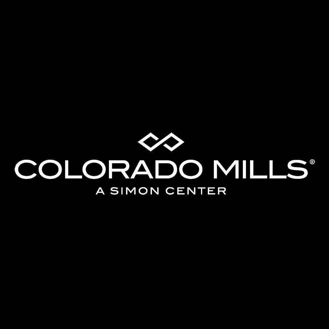 Colorado Mills - Lakewood, CO 80401 - (303)384-3000 | ShowMeLocal.com