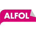 Logo Alfol GmbH Uwe Beyer