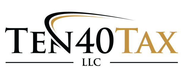 Images Ten40Tax, LLC