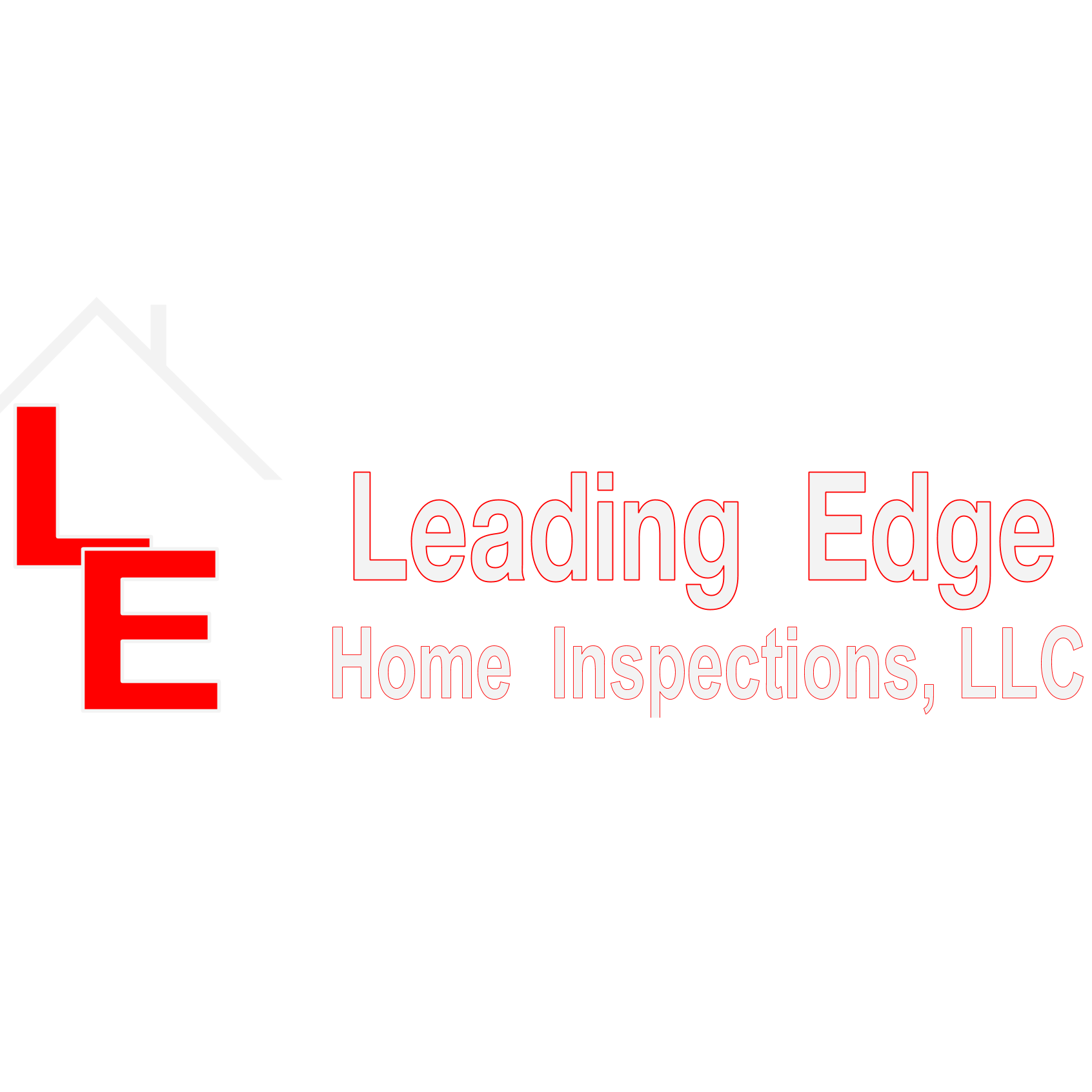 Leading Edge Home Inspections, Llc