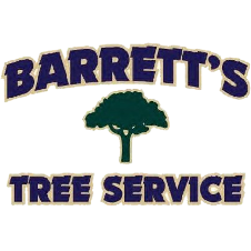 Barrett's Tree Service, Inc.