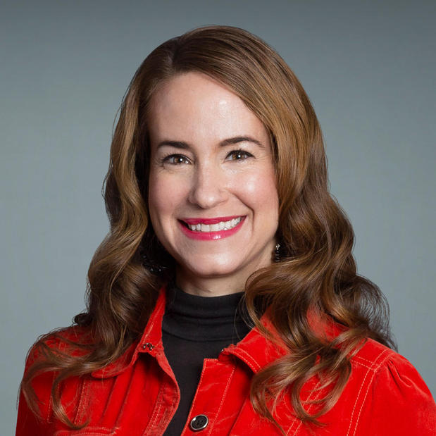 Images Paola Cicero Sosa, MD