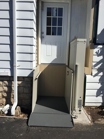 Images 101 Mobility of Northeast Wisconsin