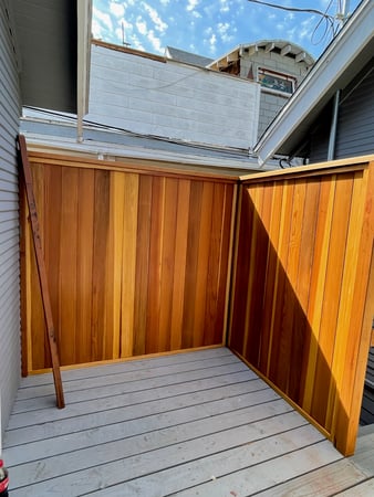 Images Roble Painting Services