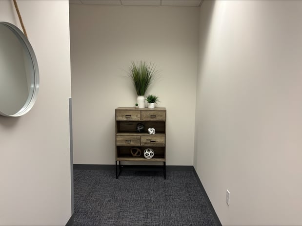 Images Family Counseling Associates of Massachusetts