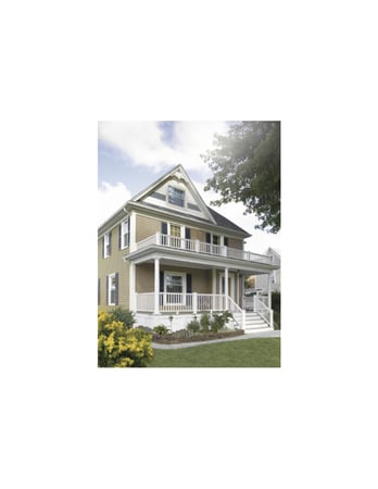 Images GLC Home Improvements