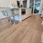 Images Floor Masters ATX, LLC