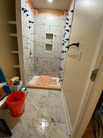 Images Morin's Flooring Kitchen and Bath LLC