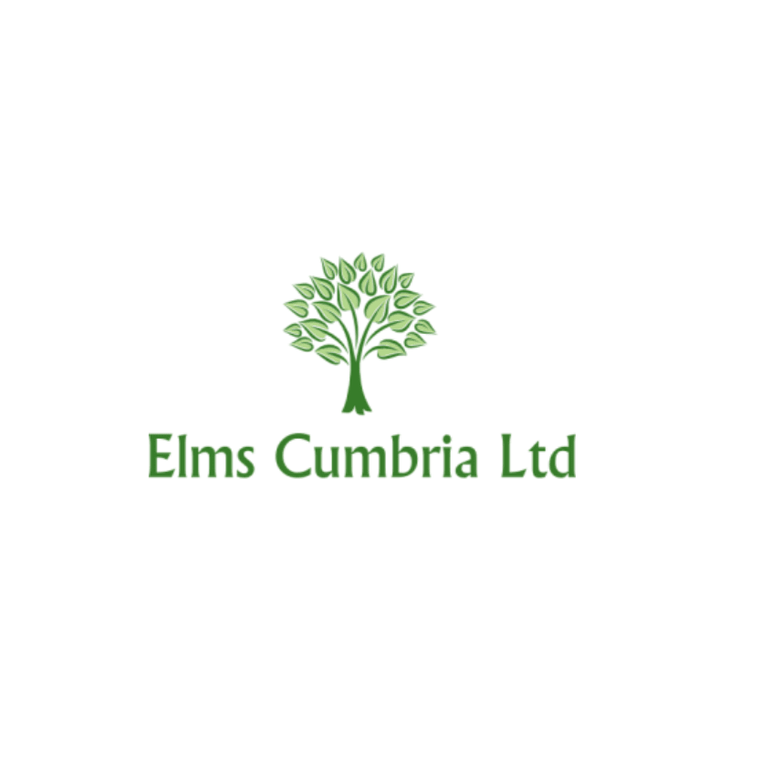 Elms Cumbria Ltd Logo