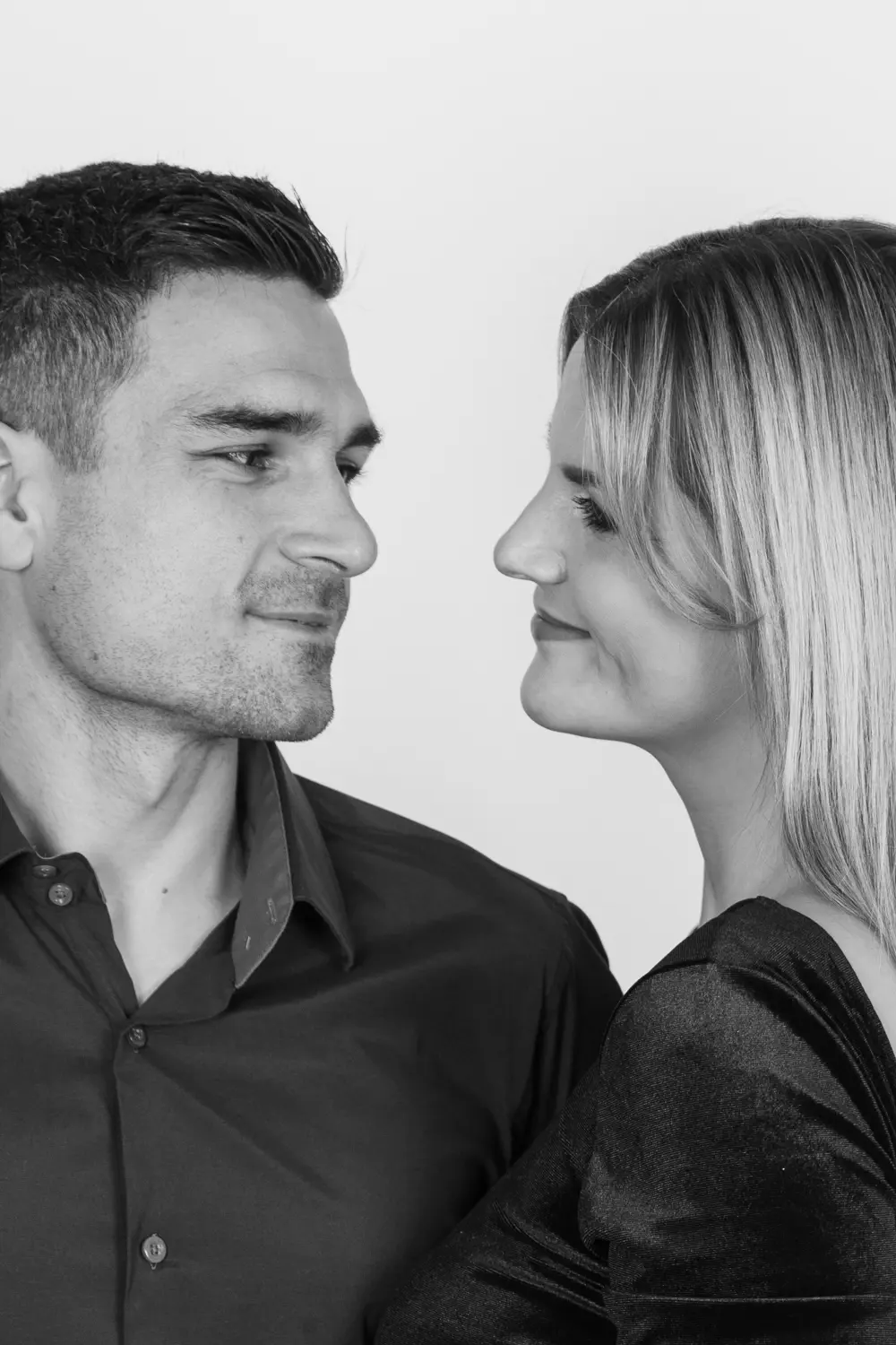 aspectfoto Augsburg - Fotografie für Privat und Gewerbe, Landsberger Straße 43A in Augsburg