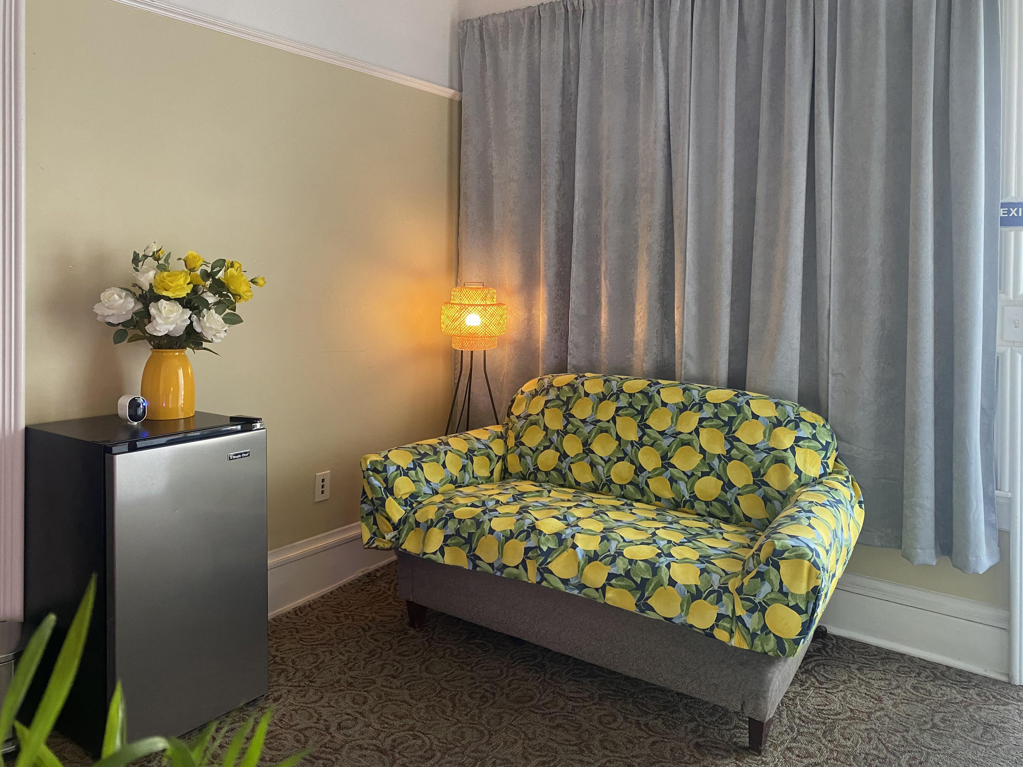 LISTINGRESET-20260713 2254 Lemon Flower Spa PHOTO massage-near-me-fresno-lemon-flower-spa-03.jpg