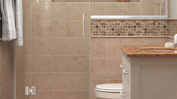 Images Mega Supply Pro - Building Materials and Finishes Wholesale, Philadelphia