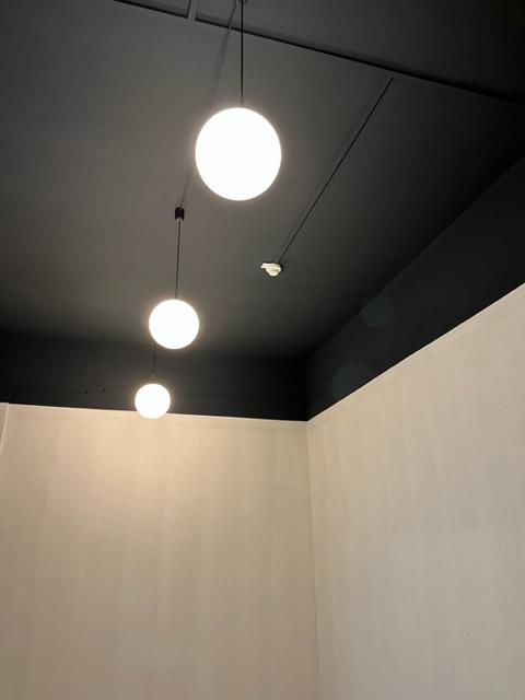 Team Kaindlbauer, Unterneudorf 47/2 in Passail