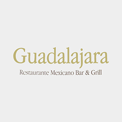 Guadalajara Mexican Restaurant - Decatur, IL 62521 - (217)423-9724 | ShowMeLocal.com
