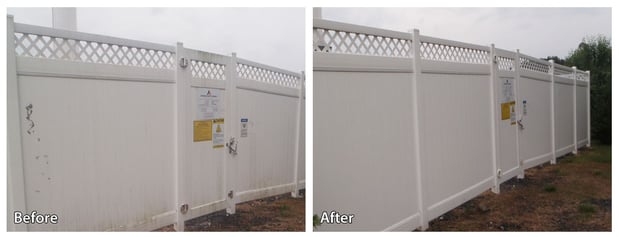 Images Rolling Suds Power Washing Professionals