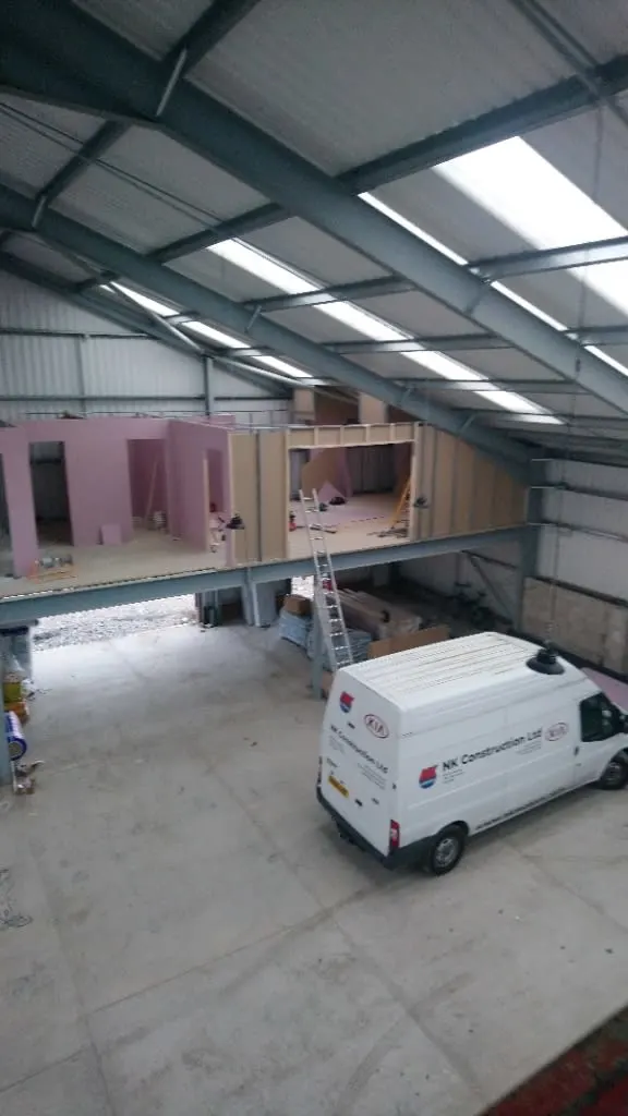 Images Simon Scrimshaw Painting & Decorating
