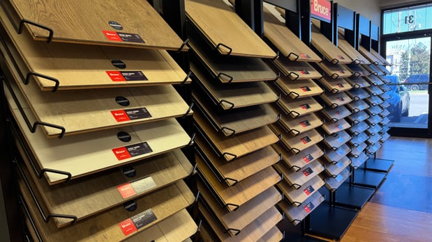 Images Classic Hardwood Floors