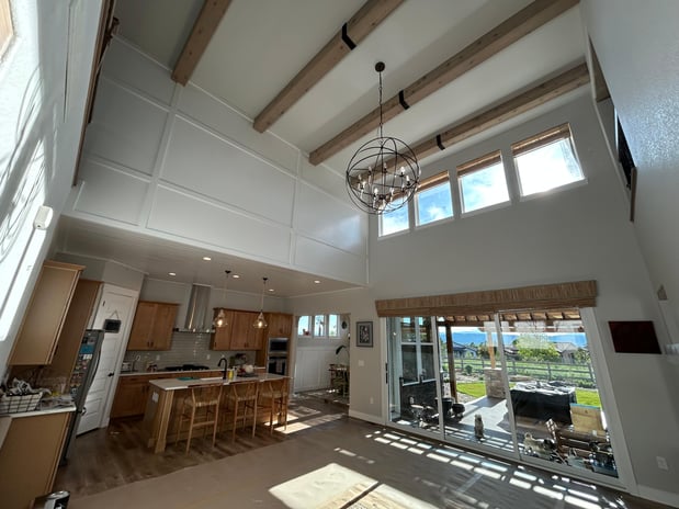 Images Choice City Home Services