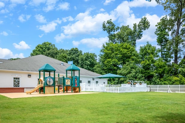 Images The Goddard School of Kennesaw