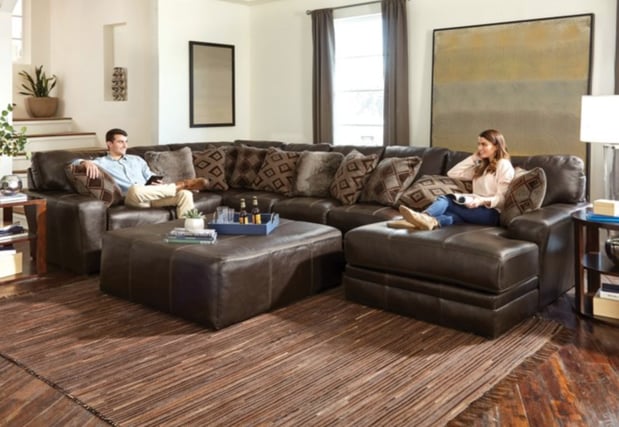 Images Hudson's Furniture + Mattress