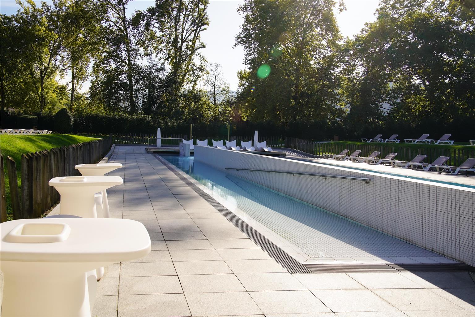 Images Blau Hotel Las Caldas, a member of Radisson Individuals