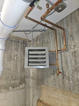 Images Peak Mechanical