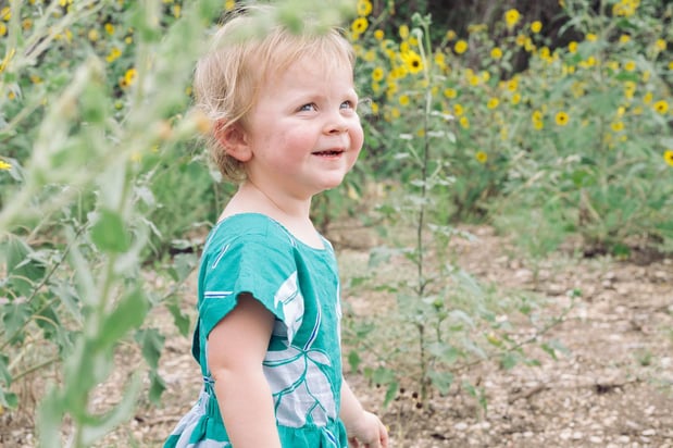 Images A Joy Story Photography