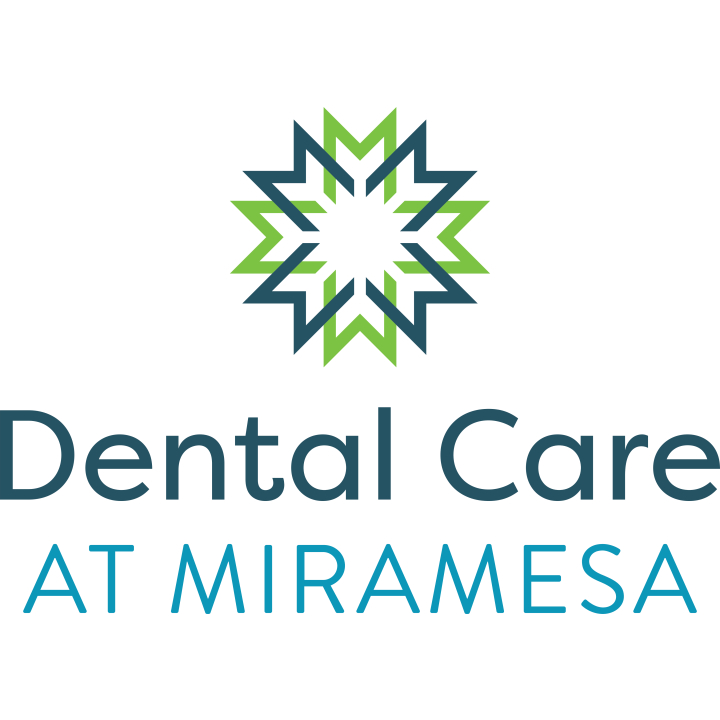 Andre G Hall, DDS