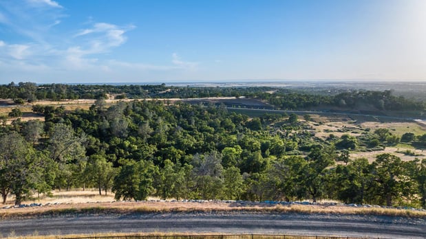 Images Ridgeline at Bickford by Toll Brothers