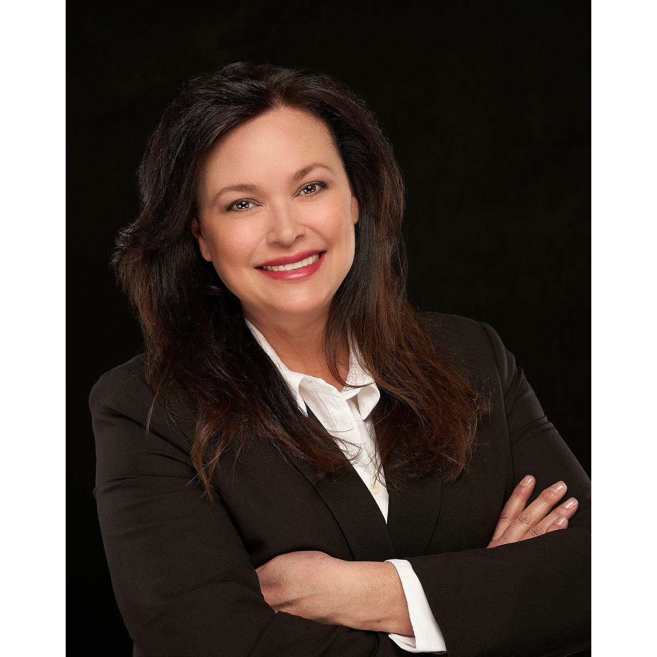 Shannon Glieden, Real Estate Broker - Berkshire Hathaway HomeServices Montana Properties