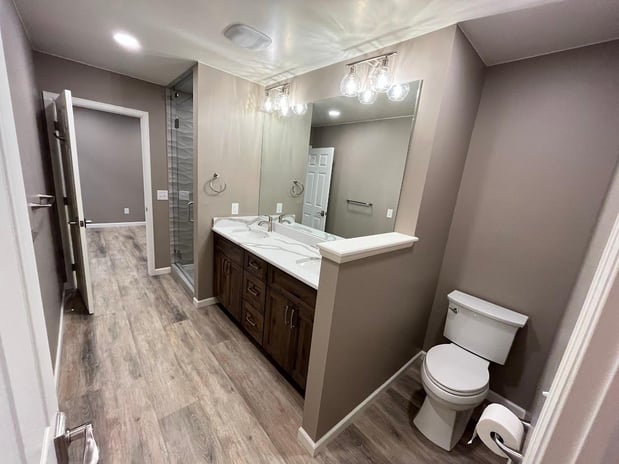 Images Grimes Home Concepts