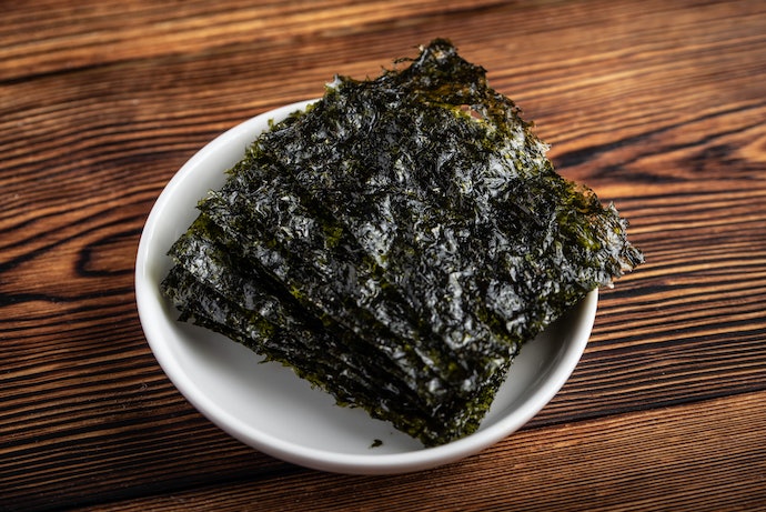 Images 炭火焼肉じゃけぇ 阪急伊丹店