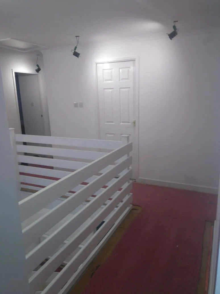 Images Simon Scrimshaw Painting & Decorating