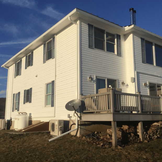 Images The Gutter Experts