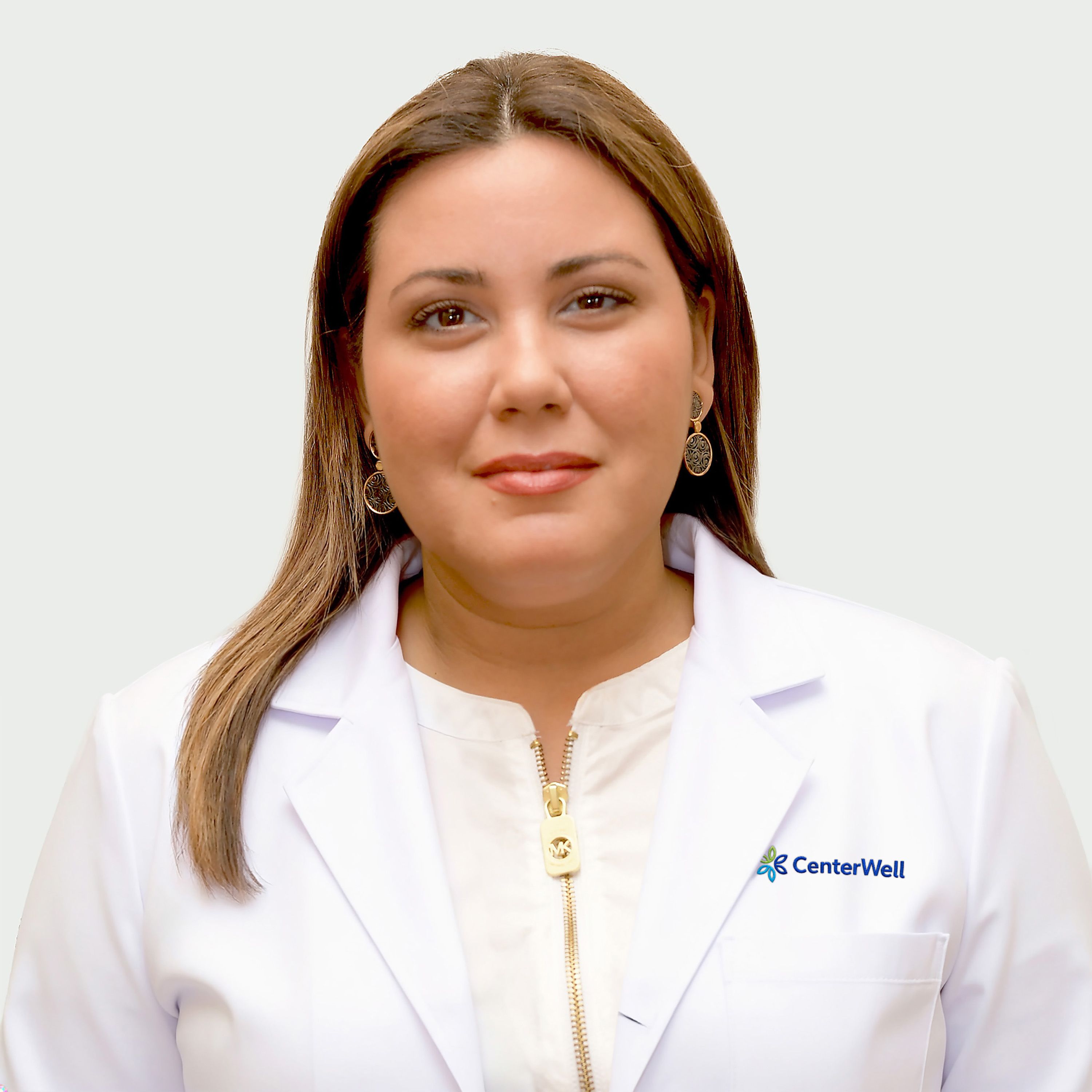 Dr. Desiree Casasnovas-Lopez, MD