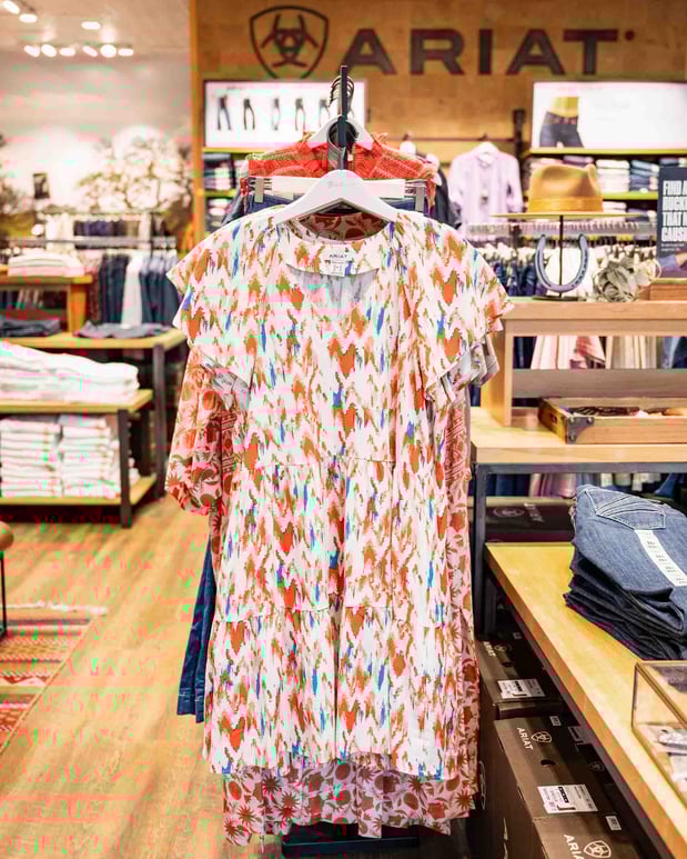 Images Ariat Brand Shop