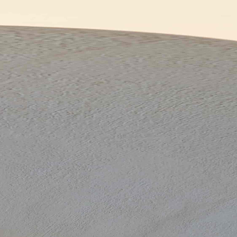 Wise Solution GmbH, Hemmelrather Weg 201 in Leverkusen