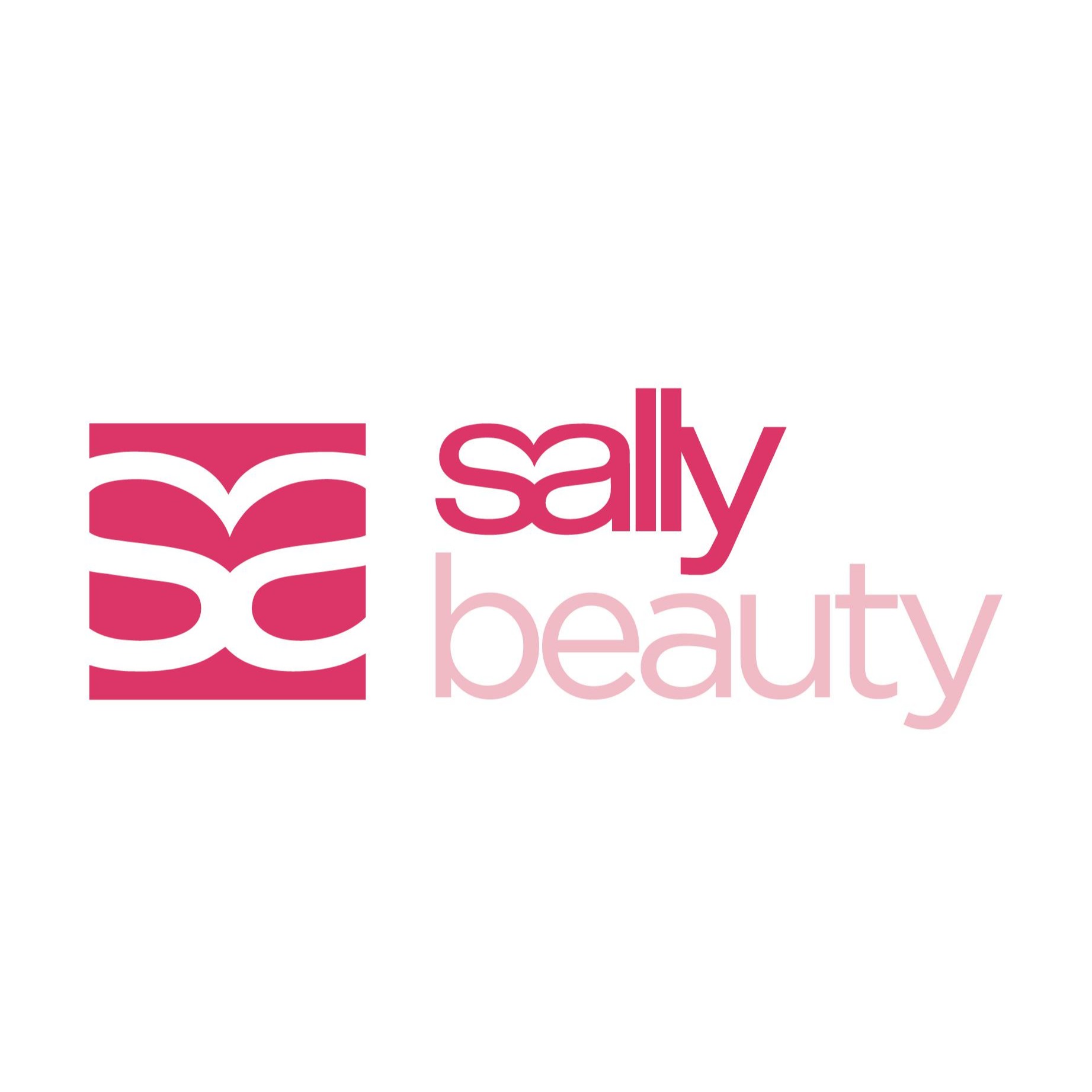 Sally Beauty 1