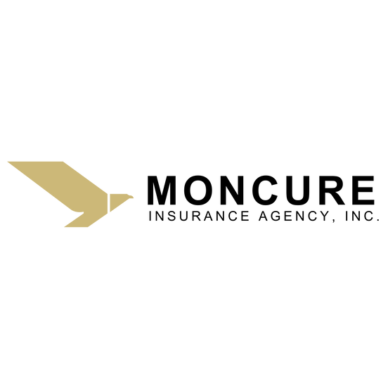 Moncure Insurance Agency, Inc. Logo