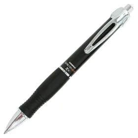 Images Advantage Writing Supplies